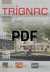 Trignac Magazine (Mai 2025) – BAT VF