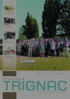 Trignac Magazine Septembre 2017
