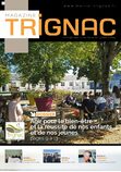 Trignac Magazine