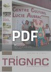 WEB-TRIGNAC – bulletin municipal septembre 2018